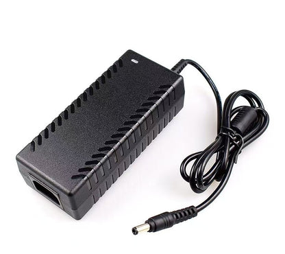 Replacement Adapter for JAMP79 JAMP79.0 - JAMP79AP
