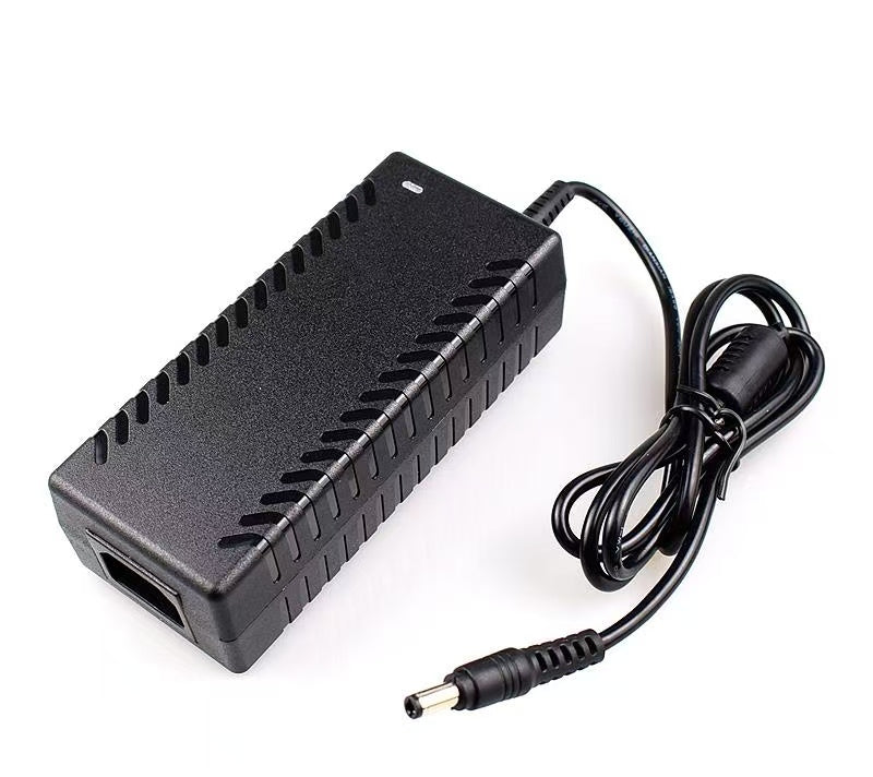 Replacement Adapter for JAMP79 JAMP79.0 - JAMP79AP