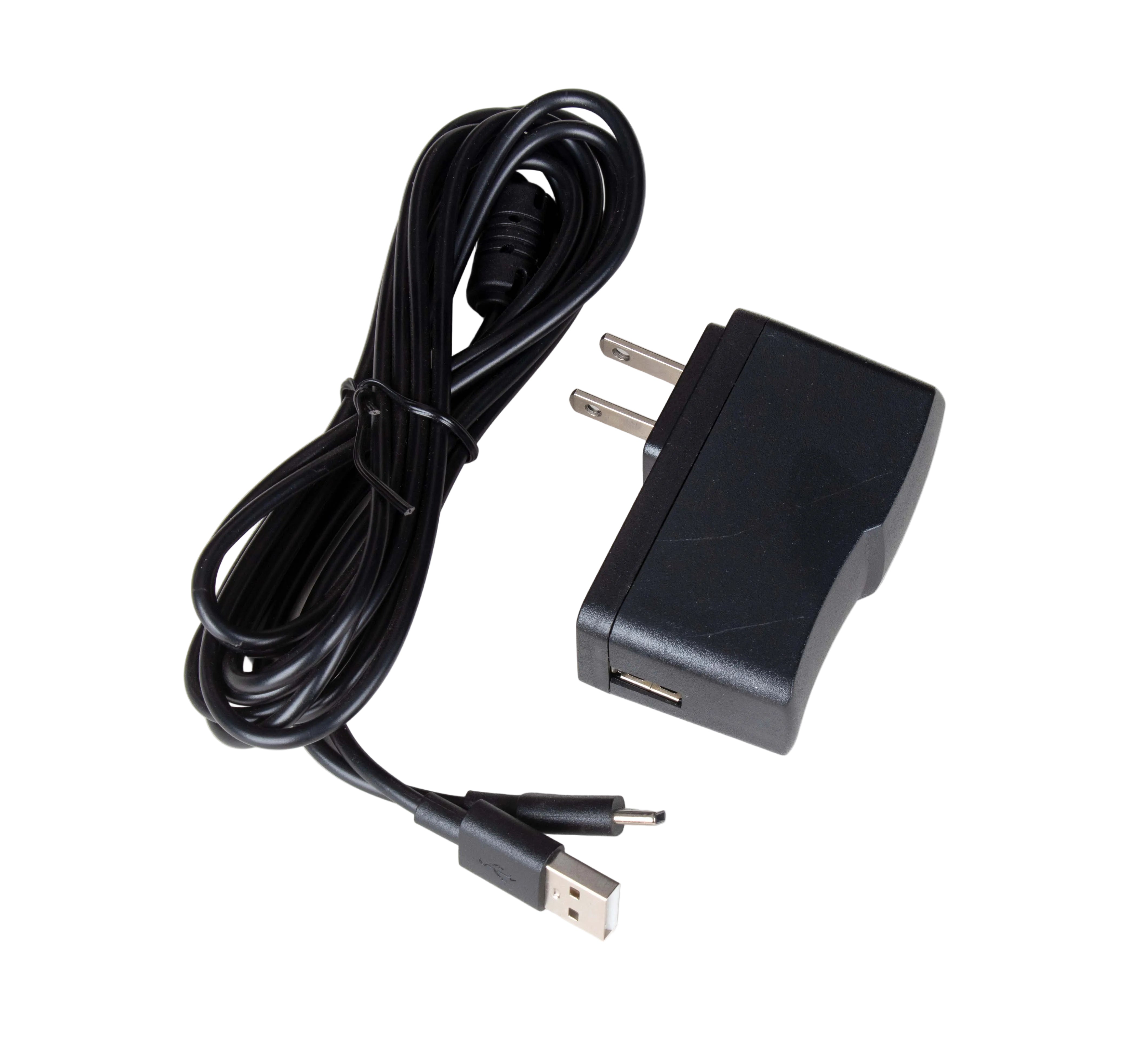 Replacement Adapter for JMAMP6 - JMAMP6AP