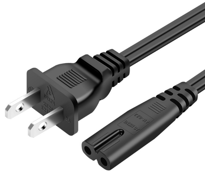 Replacement Adapter for JAMP79 JAMP79.0 - JAMP79AP