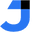 Jyker logo